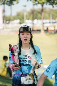 BIB: 
                            <button type="button" onclick="openModal(27711948)" class="btn btn-primary btn-sm float-right btn-popup" data-toggle="modal" data-target=".modal-high-quality">
                        <i class="fas fa-shopping-cart"></i> Add to Cart
                    </button>
                                            <button type="button" onclick="isThisMe(27711948, true)" class="btn btn-success btn-sm float-right btn-popup btn-isme hidden" data-toggle="tooltip" data-placement="bottom" title="นี่คือรูปของคุณใช่ไหม คลิกที่นี่เพื่อเอาเข้าอัลบั้ม">
                        <i class="fas fa-plus"></i> Add to album
                    </button>
                    <button type="button" onclick="isThisMe(27711948, false)" class="btn btn-warning btn-sm float-right btn-popup btn-isnotme hidden">
                        <i class="fas fa-ban"></i> Remove from album
                    </button>